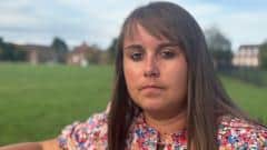 Recibí quimioterapia durante 11 años por un cáncer que no tenía