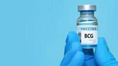 Por qué la tuberculosis sigue matando a tanta gente si hay una cura y una vacuna desde hace décadas