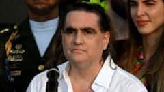 El empresario colombiano Alex Saab, aliado clave de Nicolás Maduro, se declara culpable de lavado de dinero y entregará US$195 millones a EE.UU.