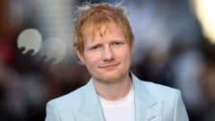 Ed Sheeran: cómo cultivar la imagen del "chico bueno" de la música contribuyó a la peor crisis de su carrera