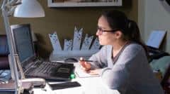 Cómo la IA influye en la selección de candidatos: 5 novedades que debes conocer antes de postularte a un empleo