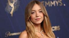 "Es una bofetada para las mujeres": las fuertes críticas de deportistas de élite al polémico anuncio de Sydney Sweeney para una casa de apuestas