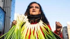 "La inclusión y el empoderamiento son un discurso fracasado y adormecedor"