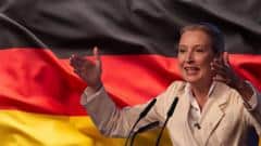 Por qué los estados de la Alemania excomunista se convirtieron en el bastión de la extrema derecha