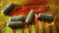 ¿Qué es el kratom, la "heroína de las gasolineras" que tiene alarmadas a las autoridades en EE.UU.?