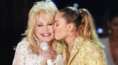 Muere Dolly Parton, la leyenda del country que conquistó a millones cantando desde el corazón