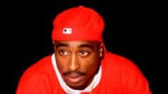 Quién era el rapero Tupac Shakur, cómo fue asesinado y por qué tardaron 30 años en declarar un culpable del crimen