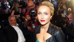 Revelan la causa de la muerte de la actriz Hayden Panettiere
