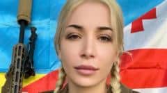 La red de propaganda prorrusa que explota la violencia sexual y utiliza a mujeres del ejército ucraniano como cebo