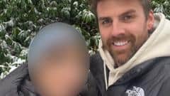 "Estuve a semanas de casarme con un violador en serie. Mis seres queridos me salvaron la vida"