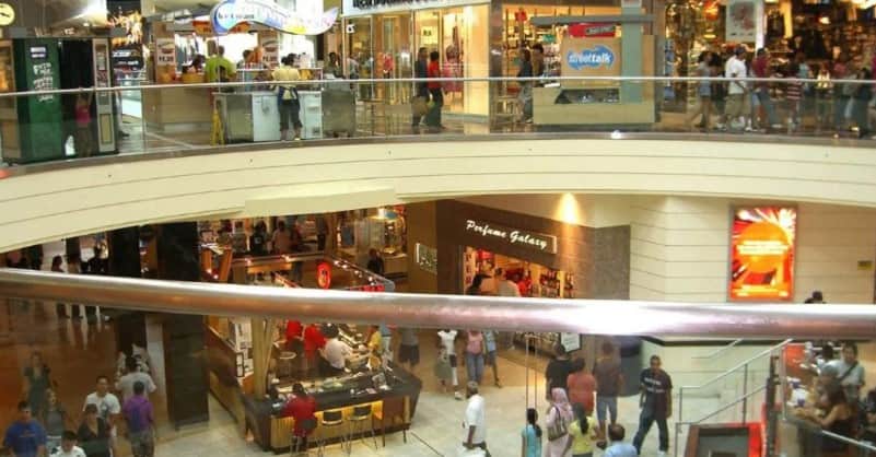 Las ventas minoristas pyme crecieron apenas 0,3% en septiembre y el consumo sigue contenido