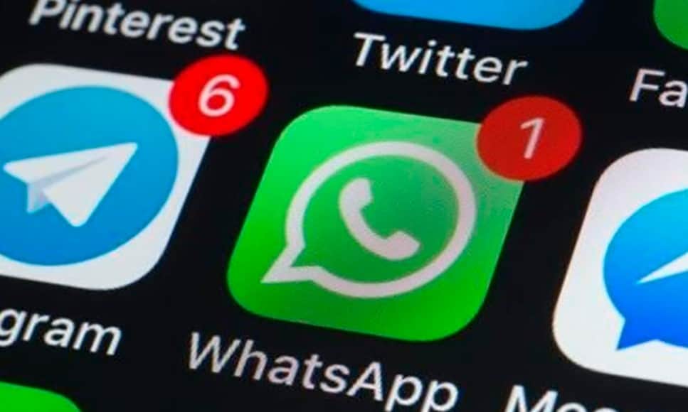 ¿WhatsApp dejará de funcionar en celulares el 30 de septiembre? Qué dice oficialmente la aplicación