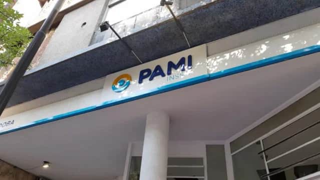 Paro de médicos y odontólogos de PAMI: qué prestaciones se afectan y cómo impacta en Córdoba