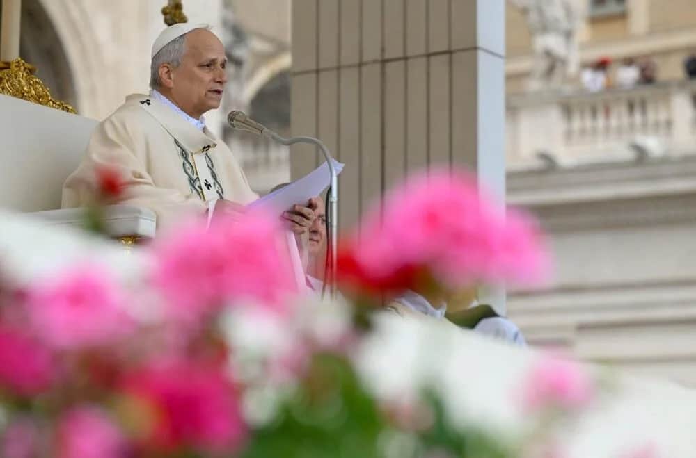Córdoba tendrá dos feriados consecutivos en noviembre por la visita del papa León XIV