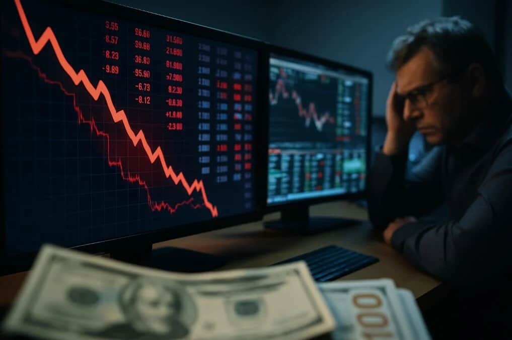 El riesgo país subió a 636 puntos y volvió a máximos desde mayo: qué preocupa al mercado
