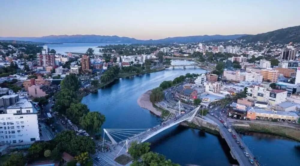 La reforma del Código de Edificación llega a audiencia pública el 21 de septiembre