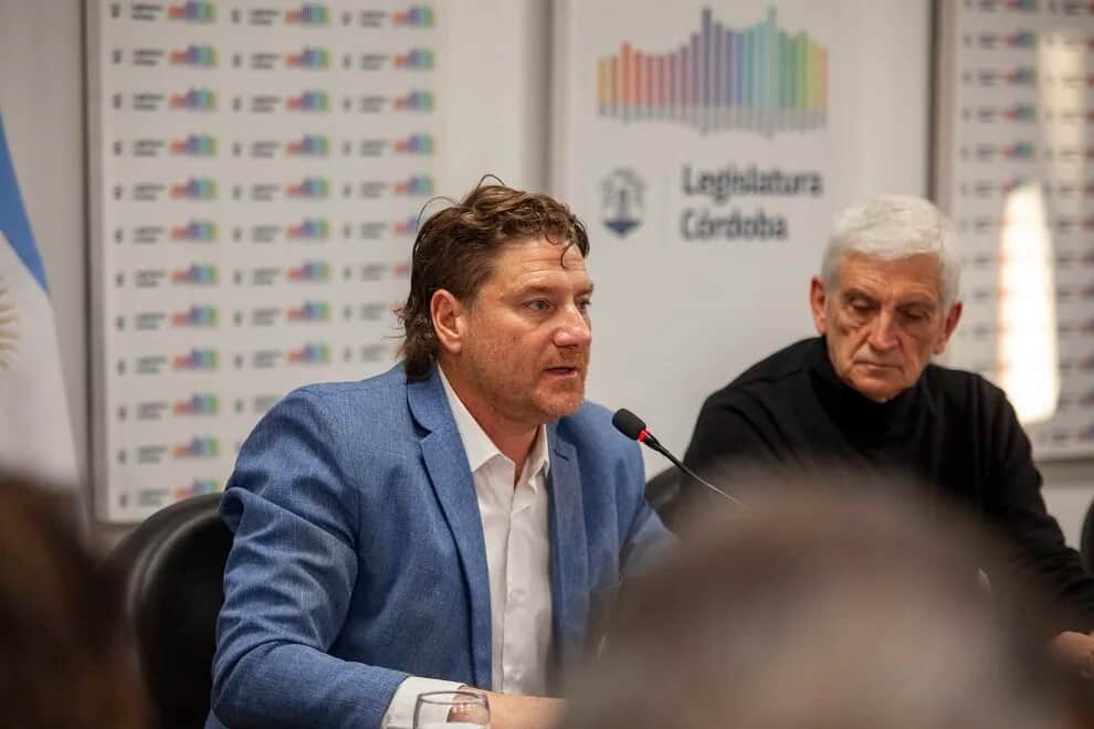Avanza en la Legislatura un proyecto para crear la Semana Provincial para la Prevención del Suicidio
