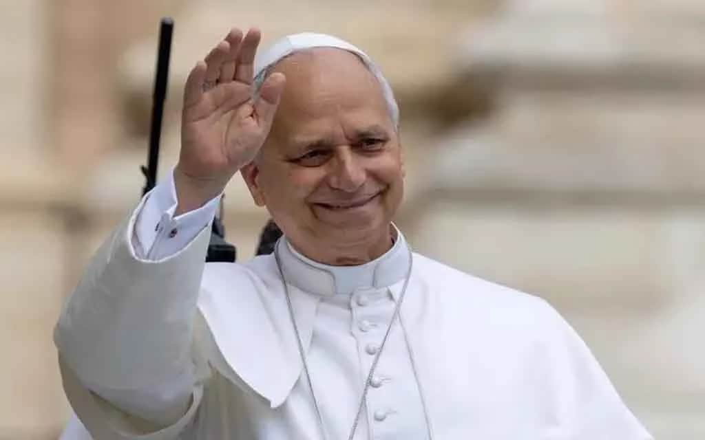 El Vaticano confirmó el itinerario de León XIV en Córdoba: misa multitudinaria y encuentro en la Catedral