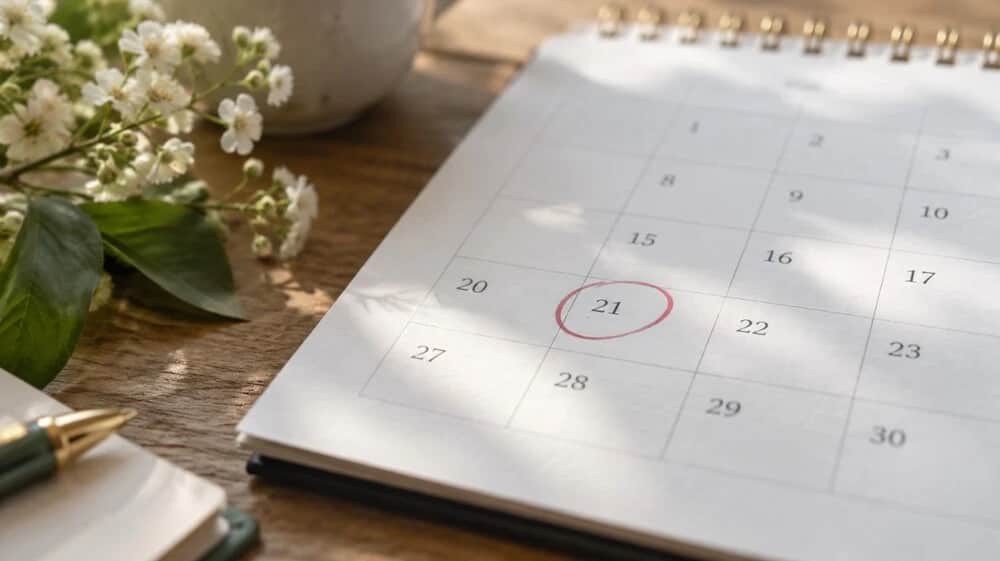 ¿El lunes 21 de septiembre es feriado? Qué pasa por el Día del Estudiante y la Primavera