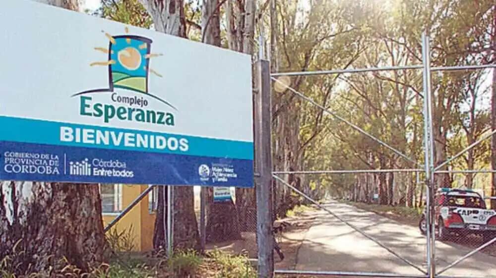 Caso Santiago Herrero: liberaron al principal acusado y archivaron la causa por su edad al momento del ataque