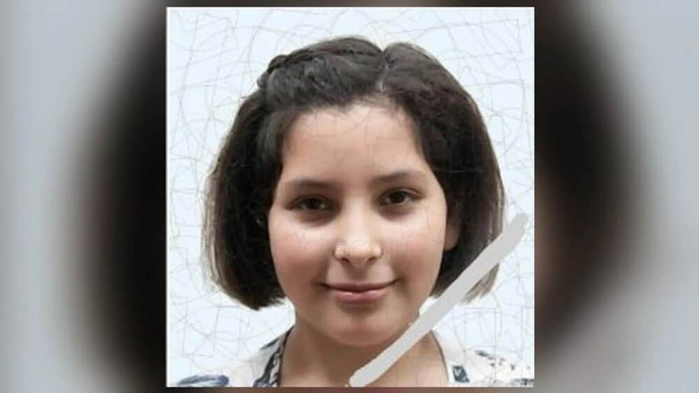 Buscan a una adolescente de 14 años desaparecida en Santa María de Punilla