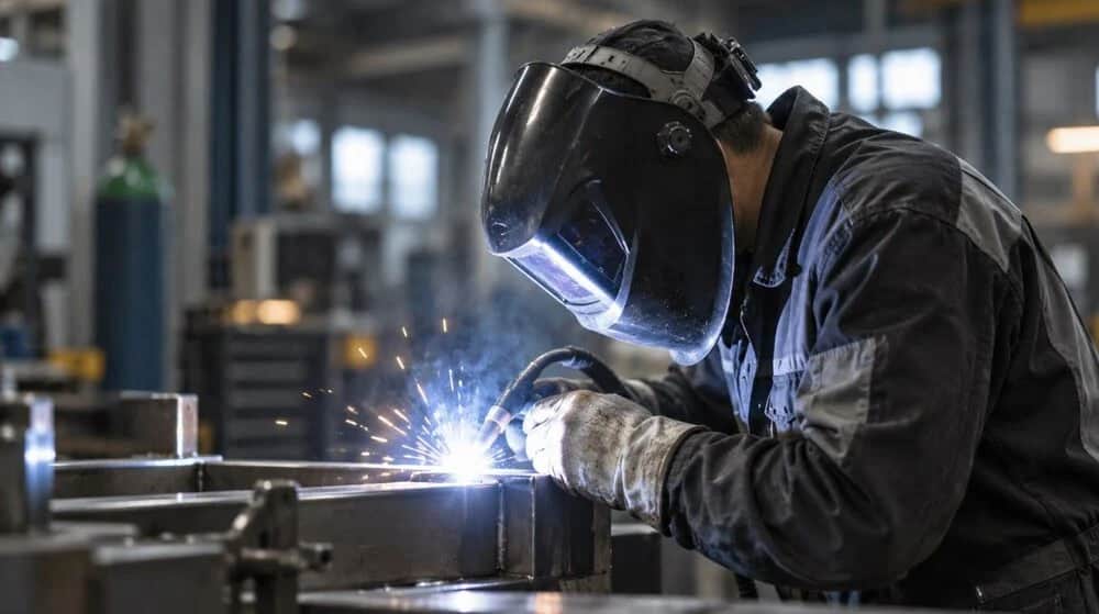 La actividad económica cayó 2,9% en julio, con fuertes bajas en comercio e industria