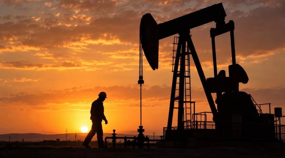 La guerra pone en riesgo otro 4% del petróleo mundial y el barril vuelve a dispararse