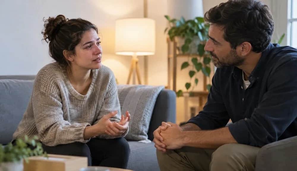 Prevención del suicidio: los datos que preocupan en Córdoba y dónde pedir ayuda