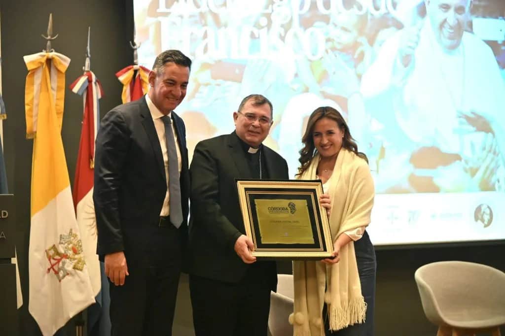 La Semana Social cerró en Córdoba una edición histórica: fuerte llamado al diálogo para la búsqueda del bien común