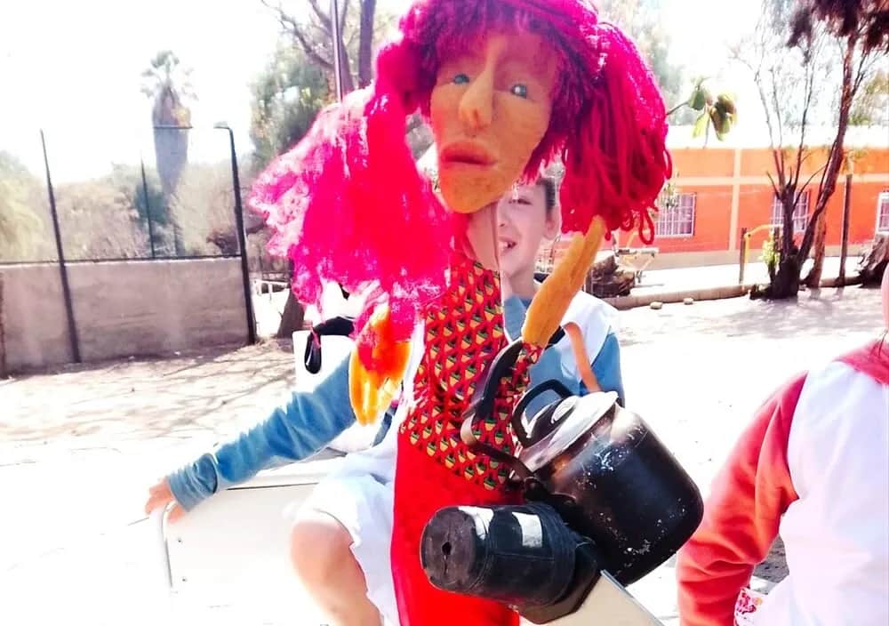 “Sembrar Escenas”: el teatro llegará a escuelas rurales de Punilla para acercar el arte a 90 niños y niñas