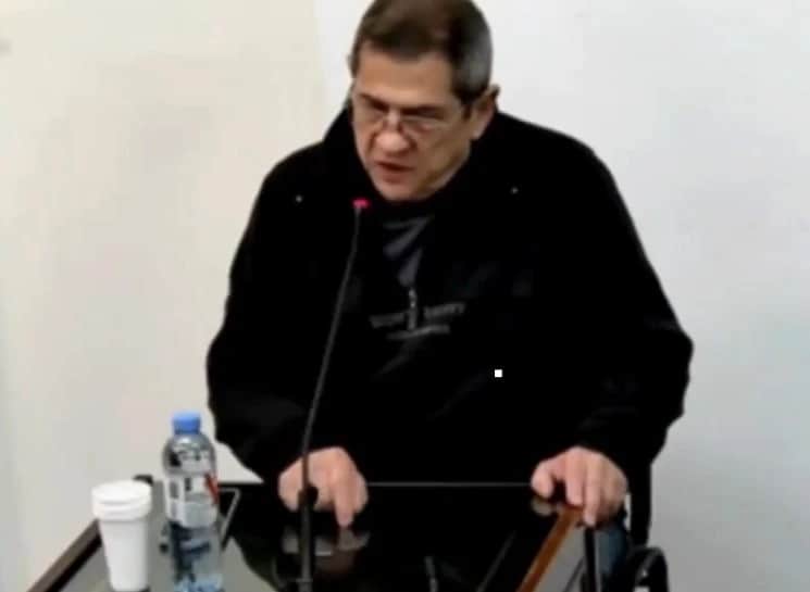 Sueños Compartidos: condenaron a José López y los hermanos Schoklender y absolvieron a Julio De Vido