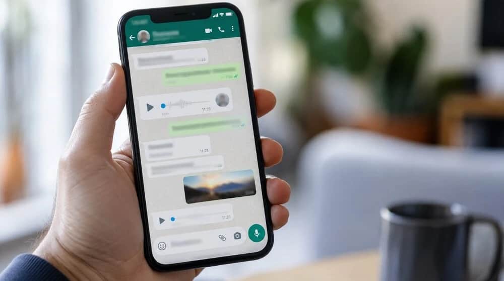 WhatsApp cambió sus cobros desde octubre: a quiénes afecta y cuánto cuesta en Argentina