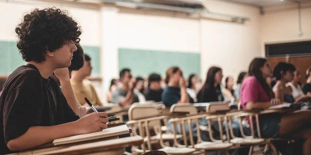 UNC abrió las becas 2027 para ingresantes: ayuda económica y alojamiento para estudiar en Córdoba