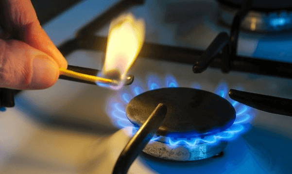 Zonas Frías: las regiones de Córdoba que sufrirán aumentos en el gas