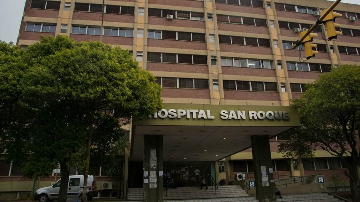 Dieron de alta a uno de los niños de la avioneta que cayó en Córdoba: cómo sigue su hermano y el piloto