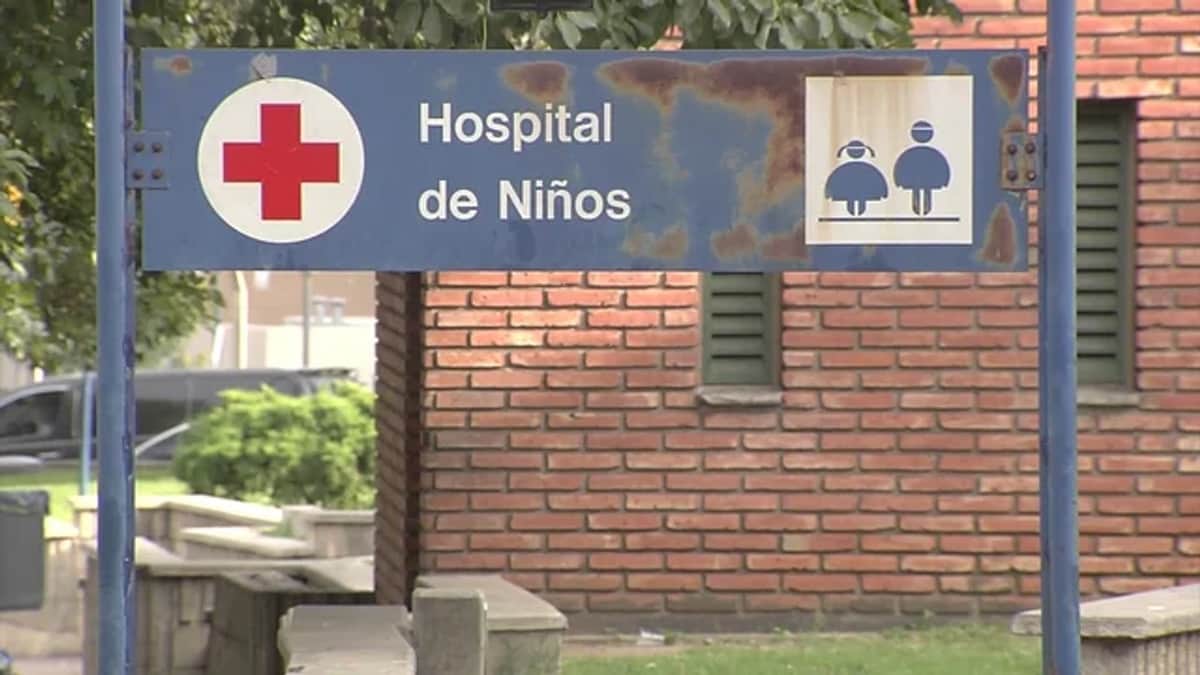 Ataques de perros en Córdoba: cuatro niños fallecidos, una internada y siete casos recientes