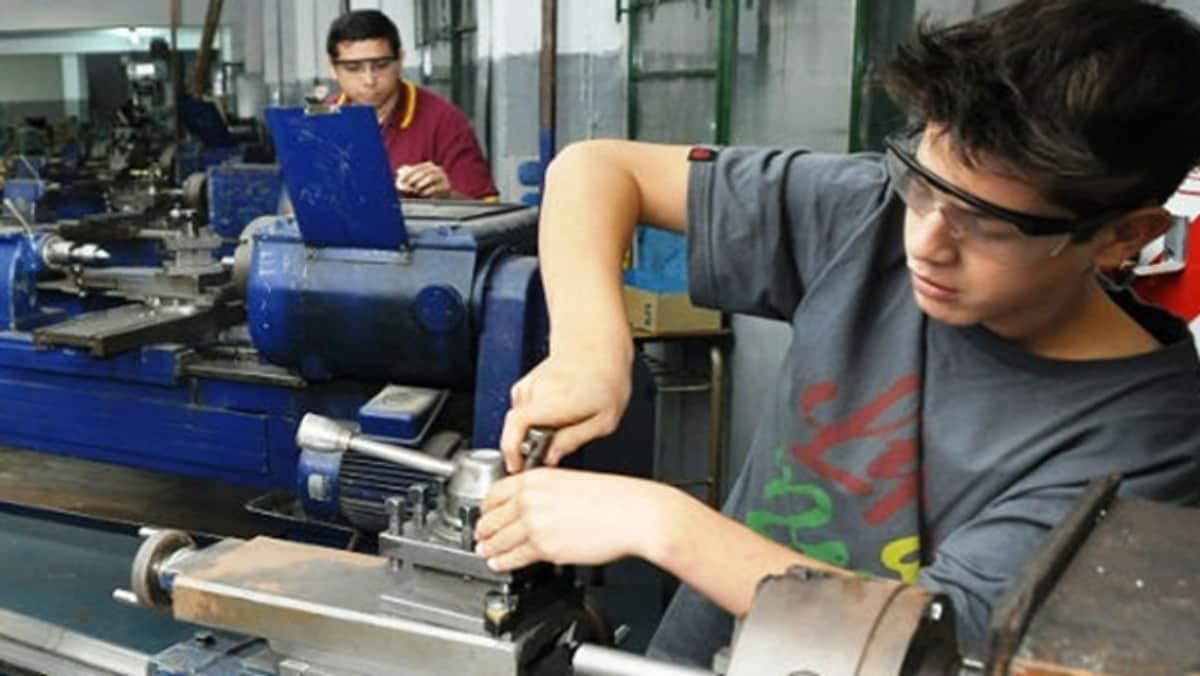 Oficializan detalles del PPP en Córdoba: todo lo que hay que saber