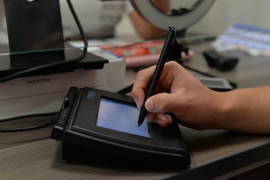 Trámites y servicios en los barrios durante estos días en Córdoba