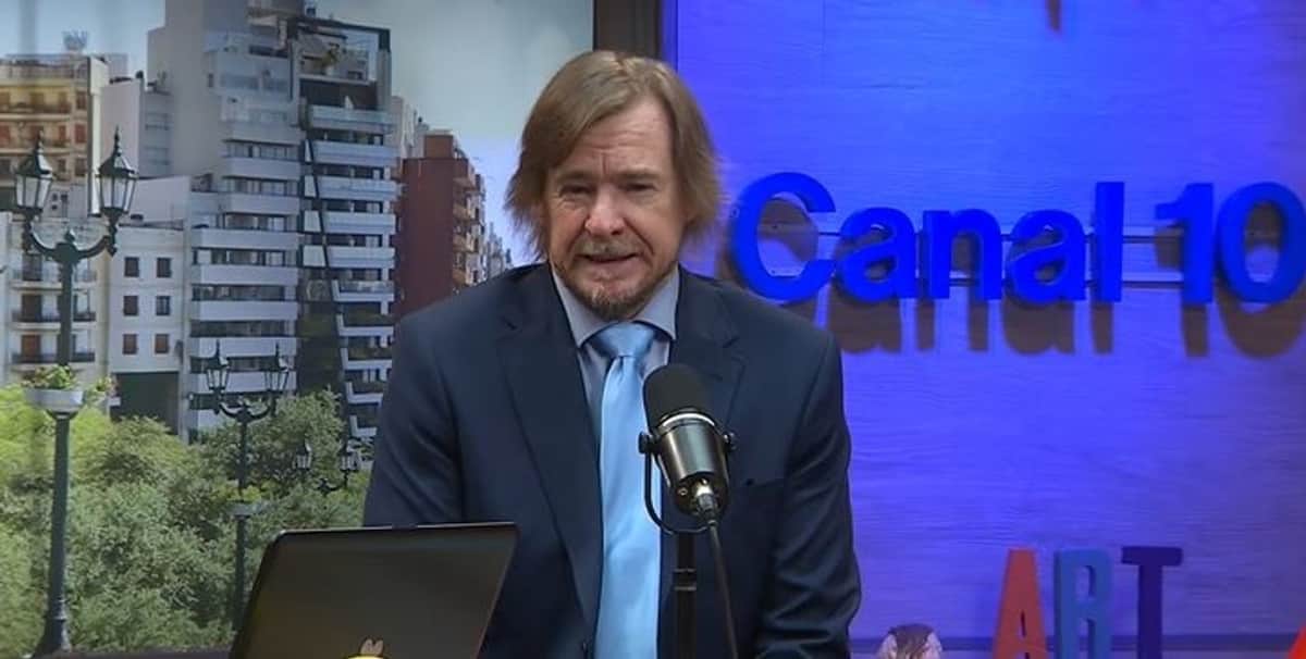 Discapacidad: investigan a Lugones y al titular del PAMI por un presunto incumplimiento judicial