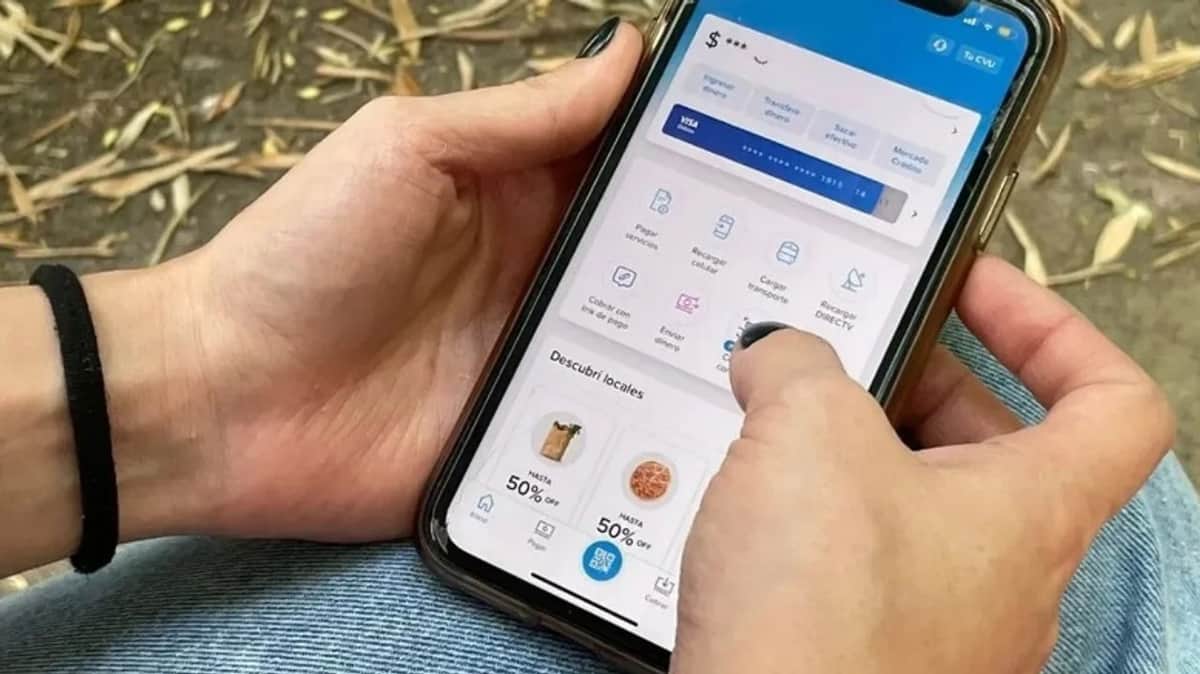 Cuáles son las provincias con mayor nivel de mora crediticia