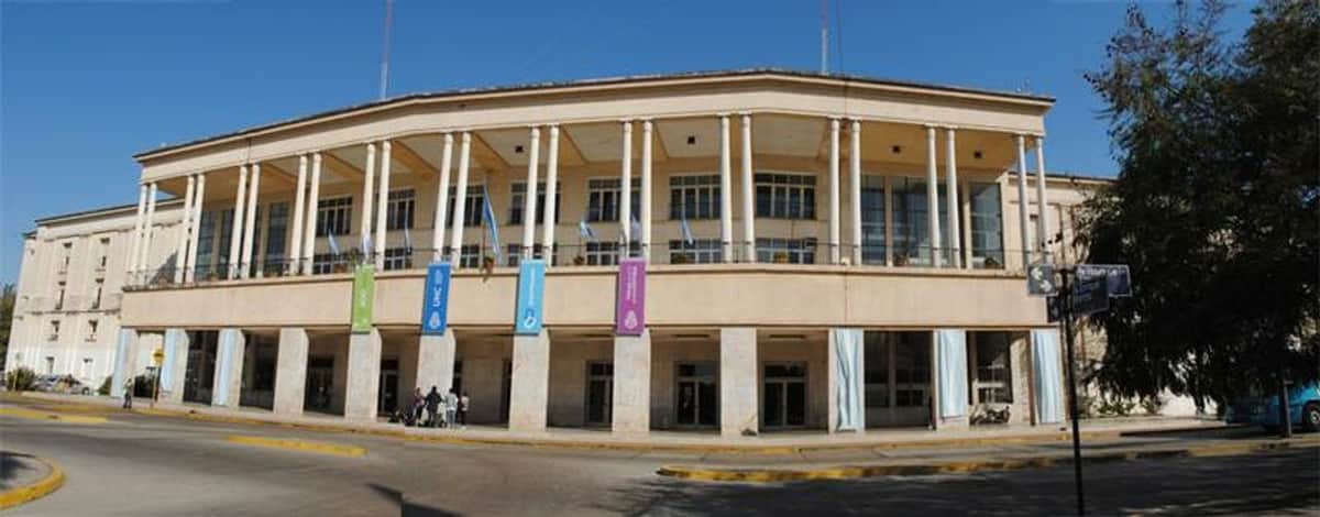 Cómo sigue la lucha en las universidades: ¿Paro por tiempo indeterminado?