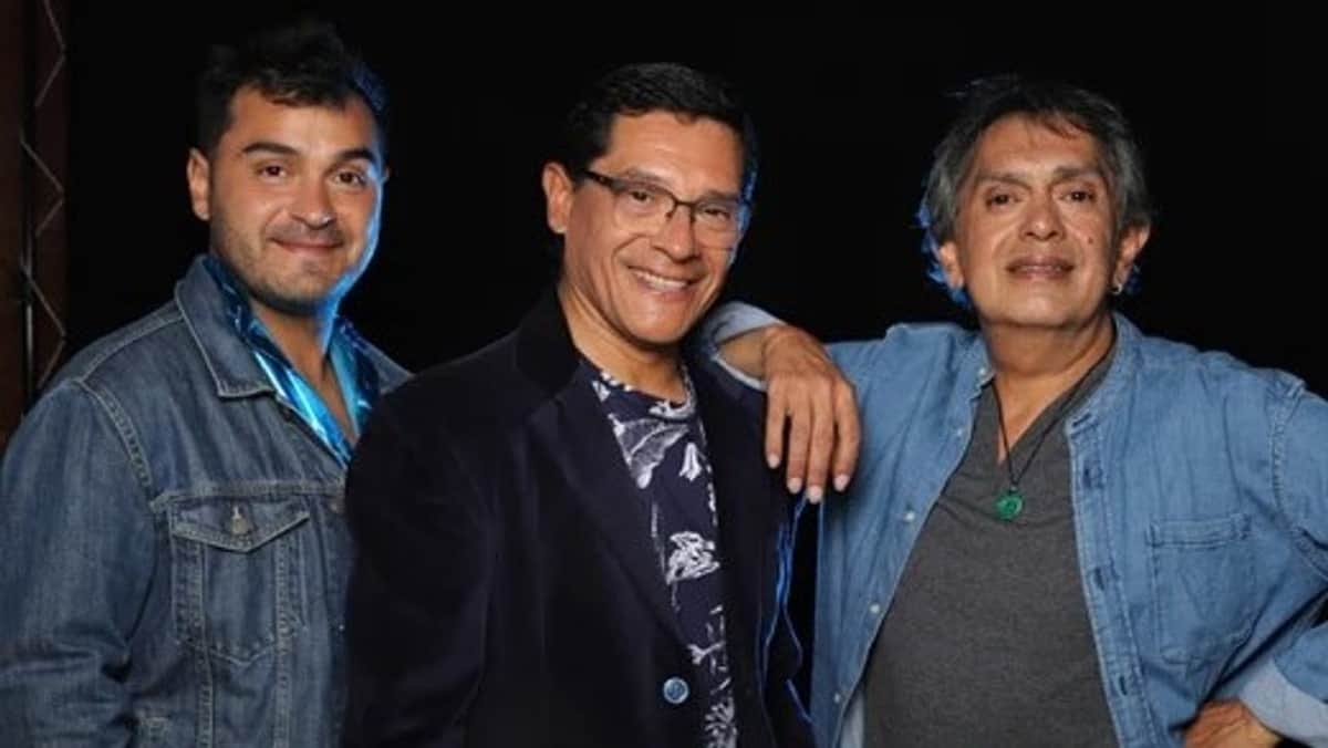 Agenda de shows: los recitales y festivales imperdibles en Córdoba