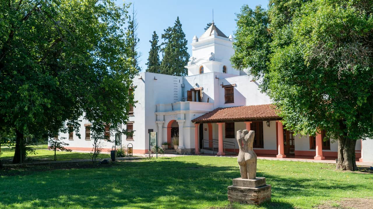 La UNC reabre el Profesorado de Cine tras más de 50 años
