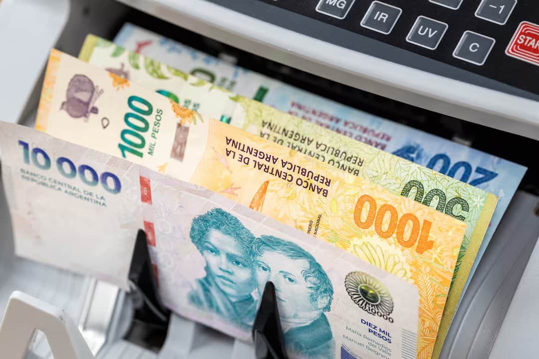 El Gobierno busca que los salarios básicos estén por encima del millón de pesos