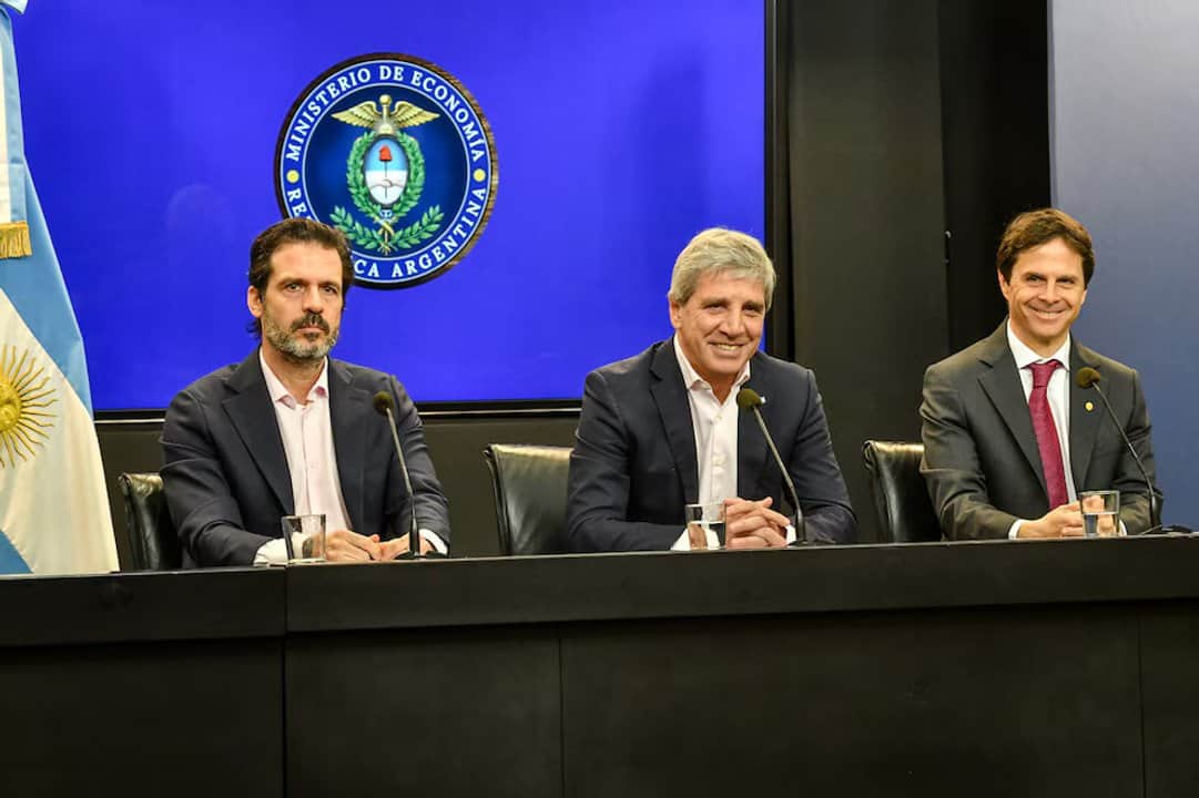Créditos hipotecarios: el impacto en el sector de la construcción