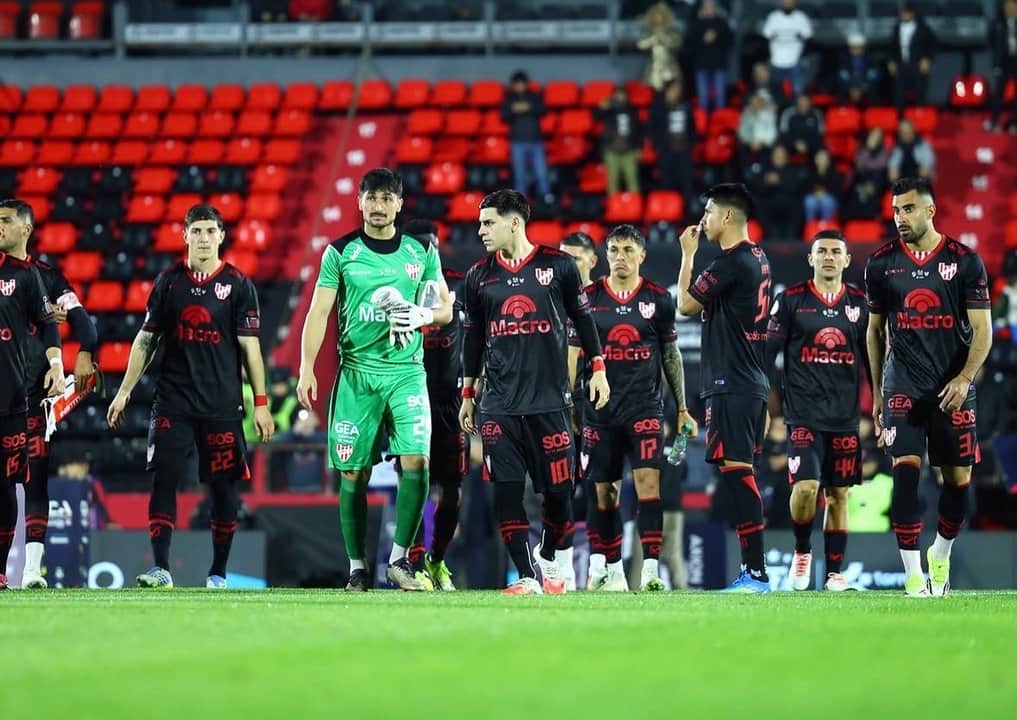Fin del sueño: Instituto cayó por penales ante Platense y quedó afuera de la Copa Argentina