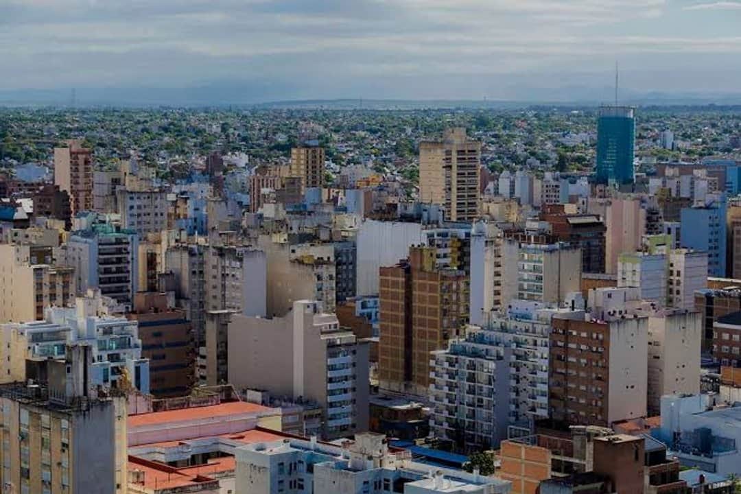 Cámara de Inmobiliarios de Córdoba: "Hay pocas ventas de propiedades"