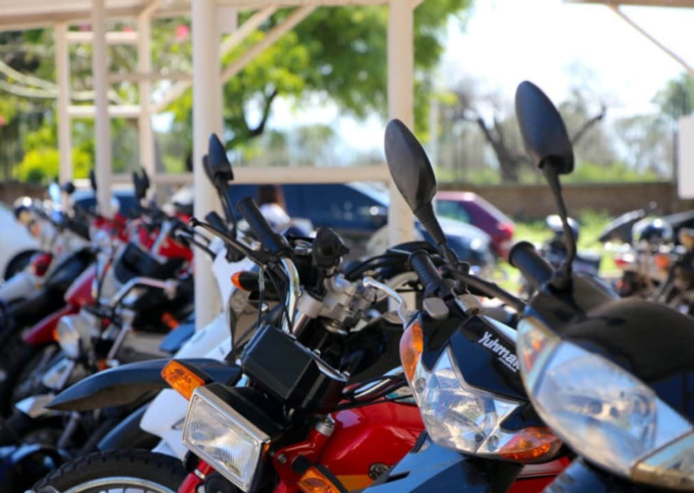 Guía para comprar una moto usada: 5 consejos que pueden ahorrarte un dolor de cabeza
