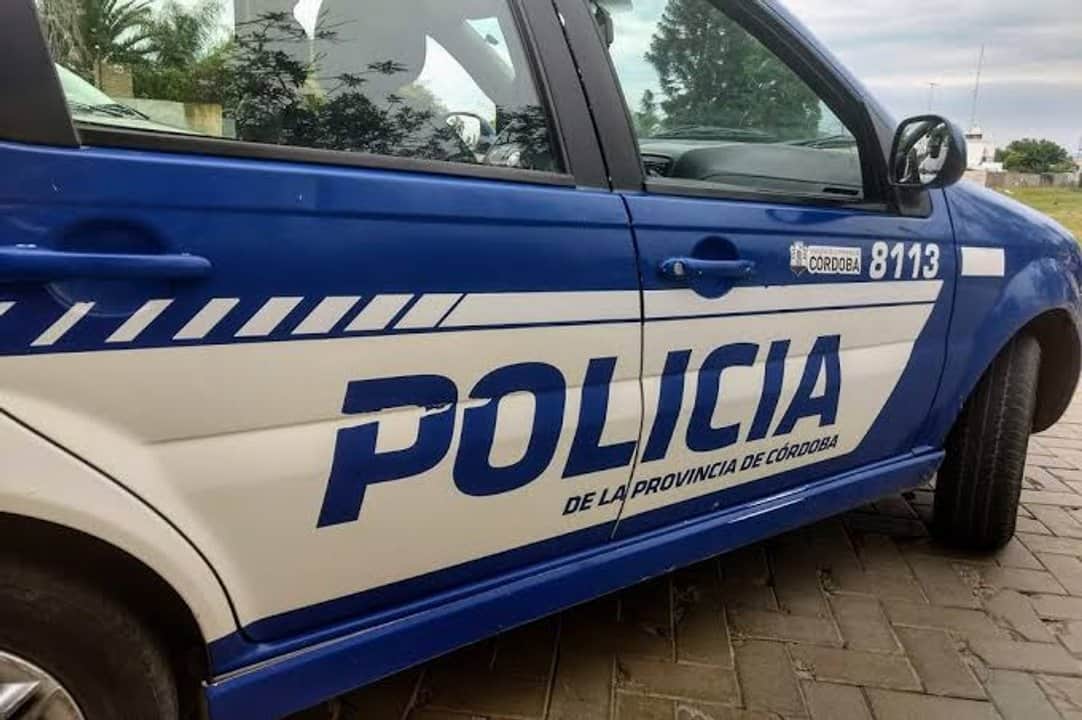 Un joven de 19 años murió tras un siniestro vial en el interior de Córdoba
