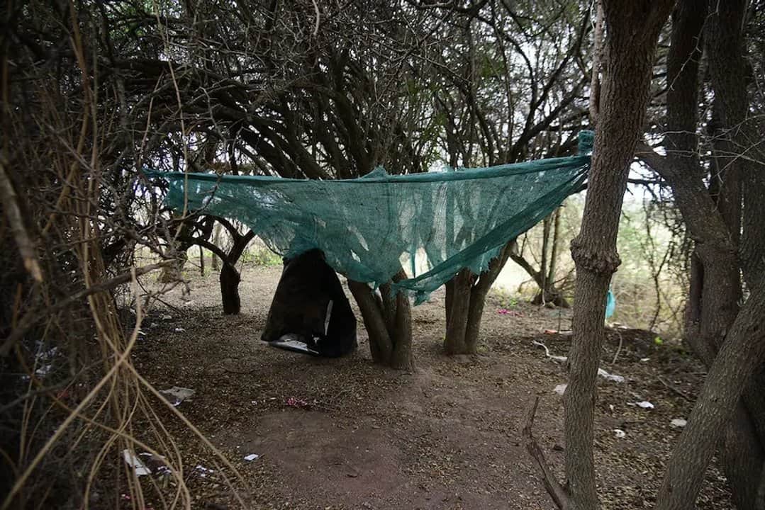 Caso de grooming y abuso sexual en Villa María de Río Seco: piden investigar a una fiscal